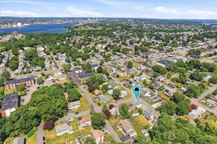 2 Redfern St, East Providence, RI 02915 - Photo 45