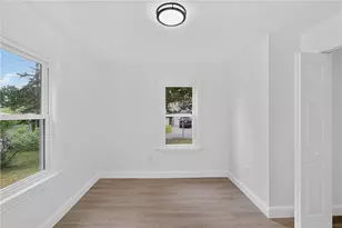 5 Lee's Ln, Glocester, RI 02814 - Photo 31