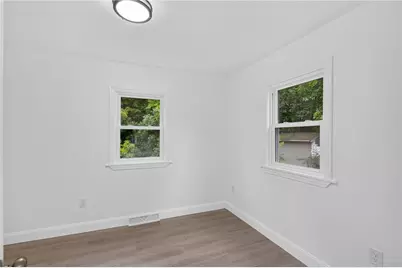 5 Lees Lane, Glocester, RI 02814 - Photo 39