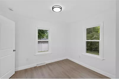 5 Lees Lane, Glocester, RI 02814 - Photo 37