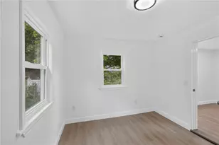 5 Lee's Ln, Glocester, RI 02814 - Photo 19