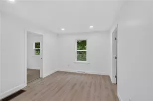 5 Lee's Ln, Glocester, RI 02814 - Photo 29