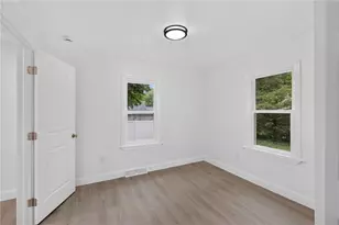 5 Lee's Ln, Glocester, RI 02814 - Photo 15