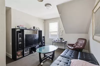 903 Roosevelt Avenue, Pawtucket, RI 02860 - Photo 19