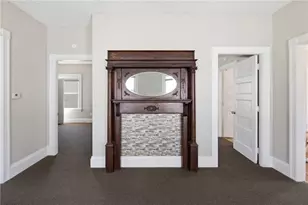 903 Roosevelt Ave, Pawtucket, RI 02860 - Photo 11