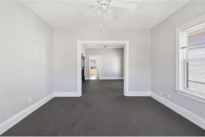 903 Roosevelt Avenue, Pawtucket, RI 02860 - Photo 13
