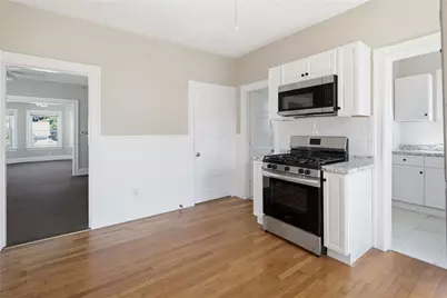 903 Roosevelt Avenue, Pawtucket, RI 02860 - Photo 5