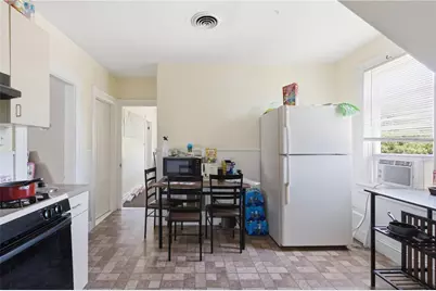 903 Roosevelt Avenue, Pawtucket, RI 02860 - Photo 21