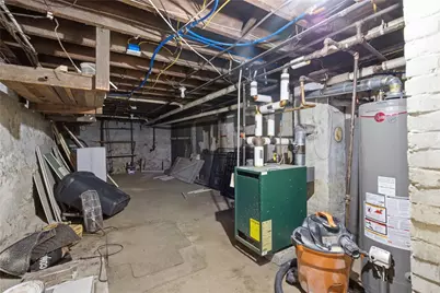 903 Roosevelt Avenue, Pawtucket, RI 02860 - Photo 23