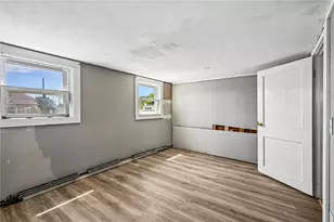 479 Park Ave, Portsmouth, RI 02871 - Photo 25