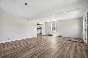 479 Park Ave, Portsmouth, RI 02871 - Photo 13