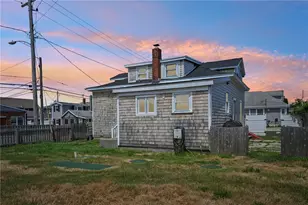 479 Park Ave, Portsmouth, RI 02871 - Photo 7