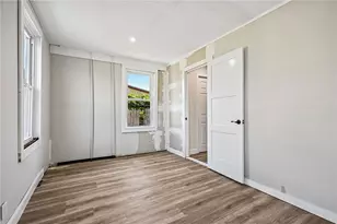 479 Park Ave, Portsmouth, RI 02871 - Photo 21
