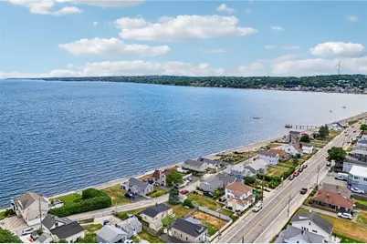 479 Park Avenue, Portsmouth, RI 02871 - Photo 1