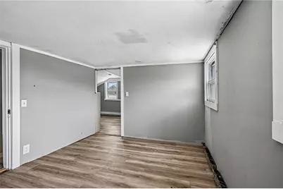 479 Park Avenue, Portsmouth, RI 02871 - Photo 23