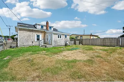 479 Park Avenue, Portsmouth, RI 02871 - Photo 29