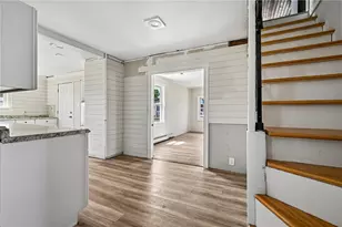 479 Park Ave, Portsmouth, RI 02871 - Photo 19