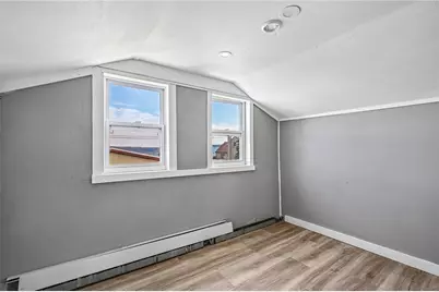 479 Park Avenue, Portsmouth, RI 02871 - Photo 27