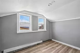479 Park Ave, Portsmouth, RI 02871 - Photo 27