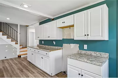 479 Park Avenue, Portsmouth, RI 02871 - Photo 17