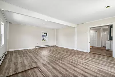 479 Park Avenue, Portsmouth, RI 02871 - Photo 11
