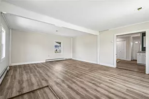 479 Park Ave, Portsmouth, RI 02871 - Photo 11