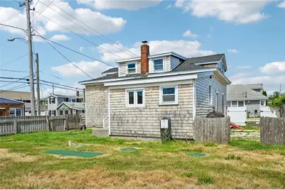 479 Park Avenue, Portsmouth, RI 02871 - Photo 31