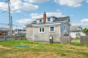 479 Park Ave, Portsmouth, RI 02871 - Photo 31
