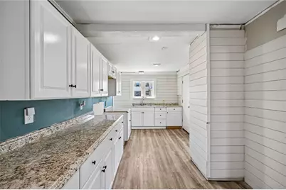 479 Park Avenue, Portsmouth, RI 02871 - Photo 15