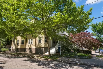 260 Brown Street, Providence, RI 02906 - Photo 45