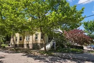 260 Brown St, Providence, RI 02906 - Photo 45