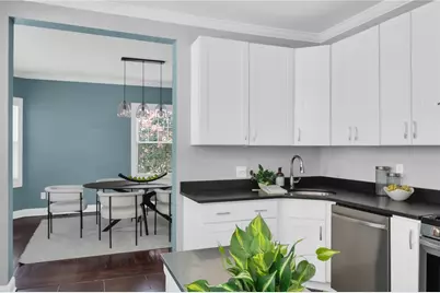 260 Brown Street, Providence, RI 02906 - Photo 23