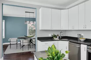 260 Brown St, Providence, RI 02906 - Photo 23