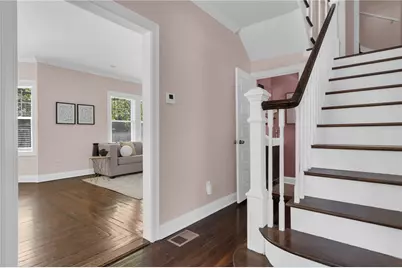 260 Brown Street, Providence, RI 02906 - Photo 5