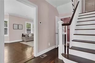 260 Brown St, Providence, RI 02906 - Photo 5