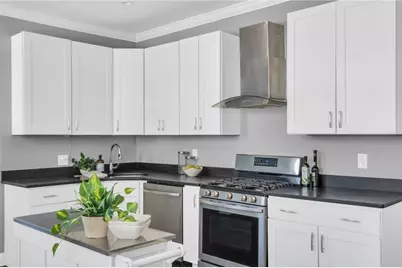 260 Brown Street, Providence, RI 02906 - Photo 21