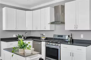 260 Brown St, Providence, RI 02906 - Photo 21