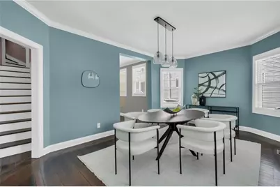 260 Brown Street, Providence, RI 02906 - Photo 17