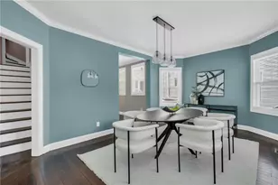 260 Brown St, Providence, RI 02906 - Photo 17