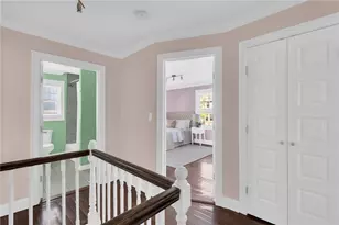 260 Brown St, Providence, RI 02906 - Photo 25