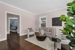 260 Brown St, Providence, RI 02906 - Photo 9