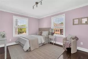 260 Brown St, Providence, RI 02906 - Photo 33