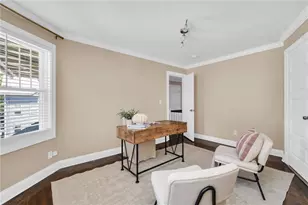 260 Brown St, Providence, RI 02906 - Photo 29