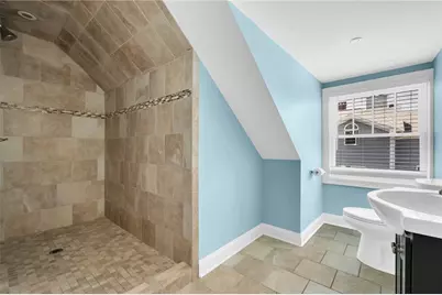 260 Brown Street, Providence, RI 02906 - Photo 39