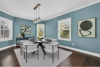 260 Brown Street, Providence, RI 02906 - Photo 15