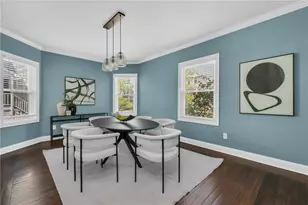 260 Brown St, Providence, RI 02906 - Photo 15
