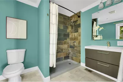 260 Brown Street, Providence, RI 02906 - Photo 37
