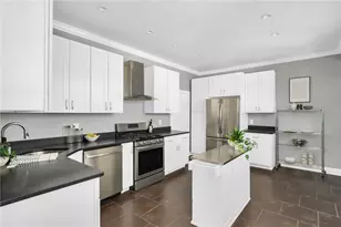260 Brown St, Providence, RI 02906 - Photo 19