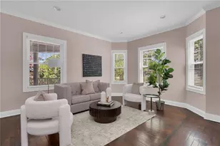 260 Brown St, Providence, RI 02906 - Photo 7