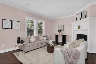 260 Brown Street, Providence, RI 02906 - Photo 13